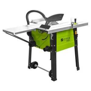 Panelna žaga Zipper-FKS315