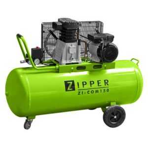 Kompresor Zipper-COM150