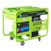 Generator Zipper-STE11000
